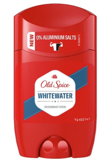 Old Spice deostick Whitewater 50 ml